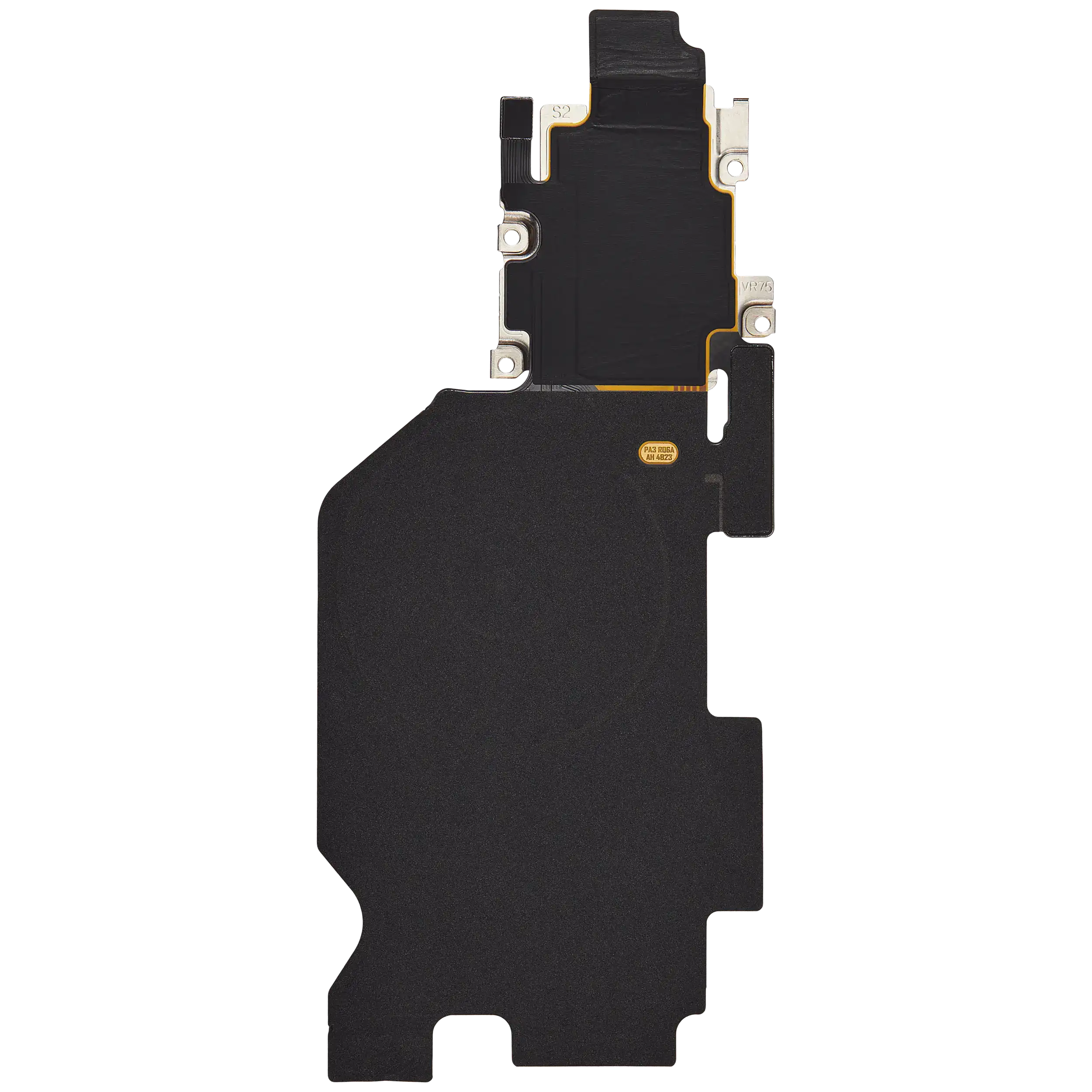 NFC Wireless Charging Module for Samsung Galaxy S25 Ultra