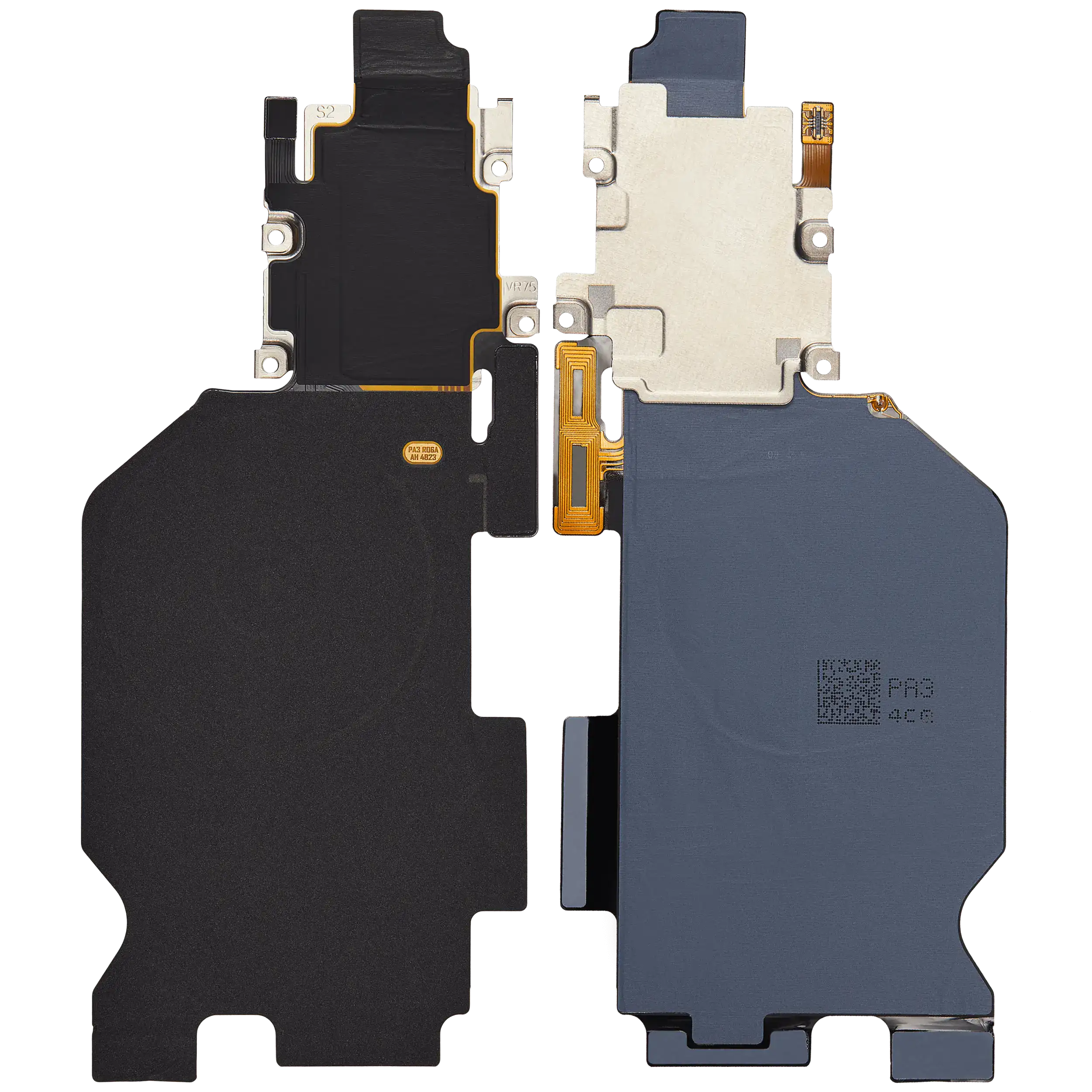 NFC Wireless Charging Module for Samsung Galaxy S25 Ultra