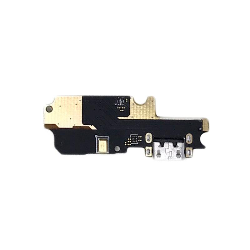 Charging Connector Board Flex Patta for Asus Zenfone 3 Max ZC553KL