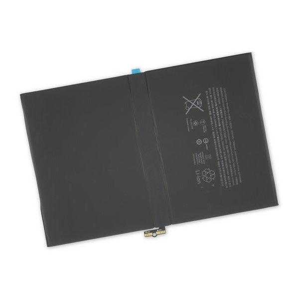 7306 mAh Li-Po Battery Compatible with Apple iPad Pro 9.7 inch A1673 A1674 (A1664)