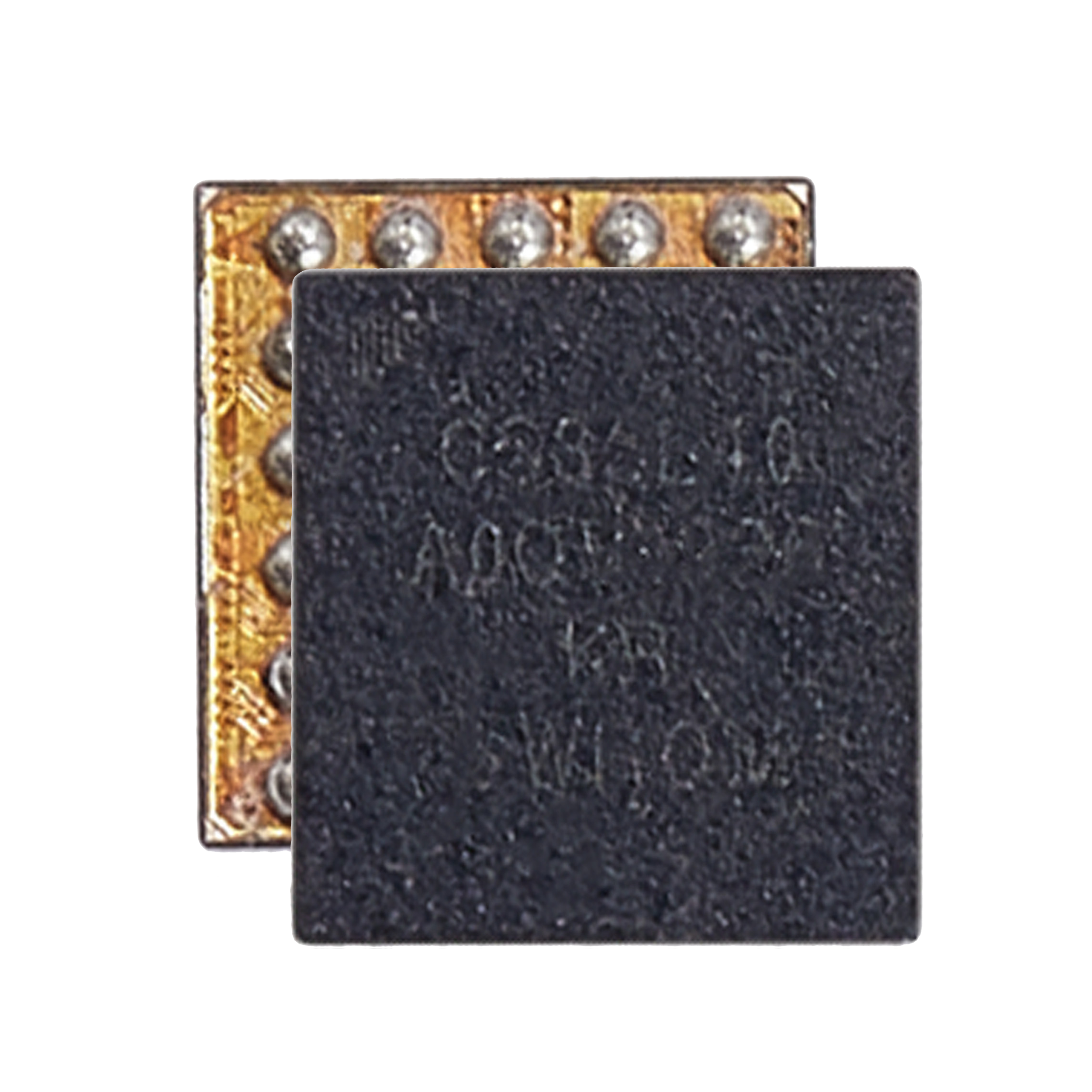 Audio Amplifier IC for Samsung Galaxy S22 Ultra