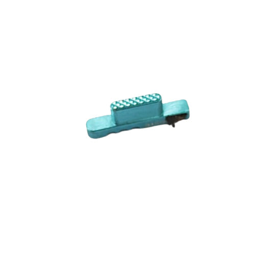 Audio Control Outer Button for Oneplus 8T Green