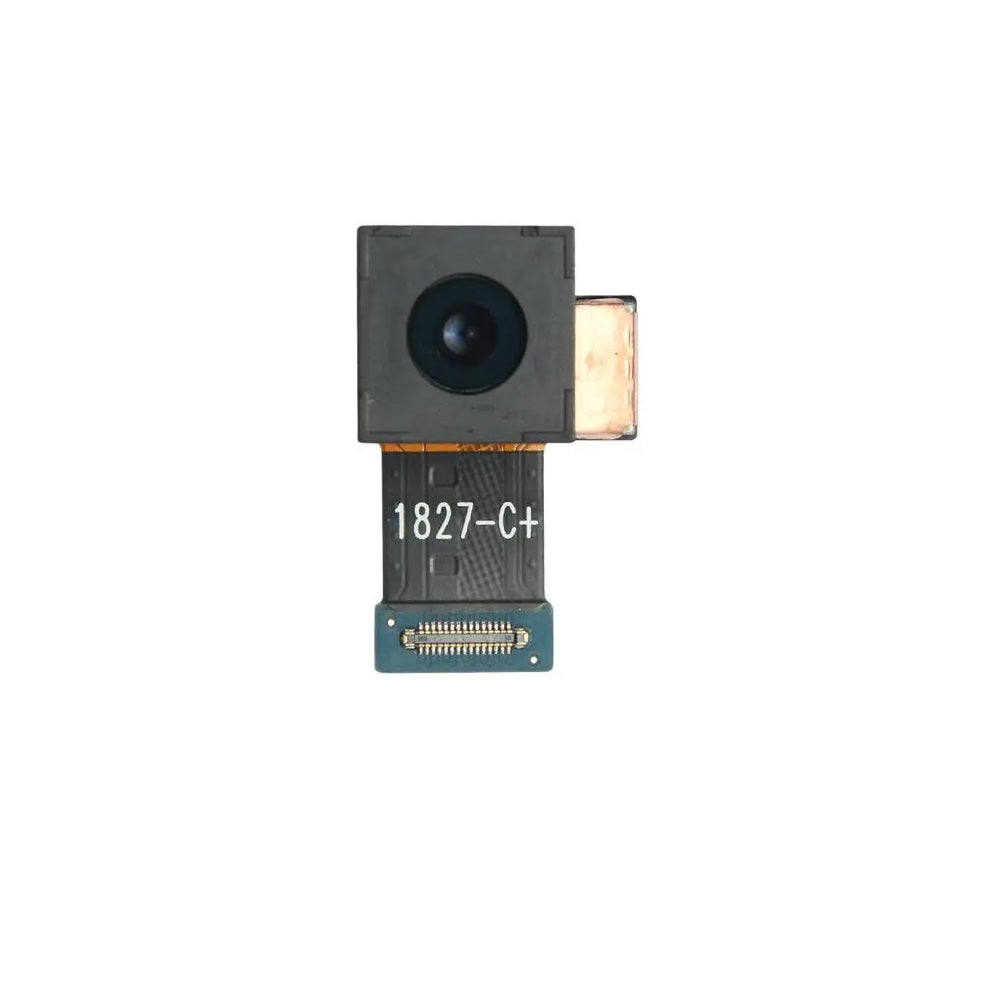 Back Camera for Google Pixel 3A XL