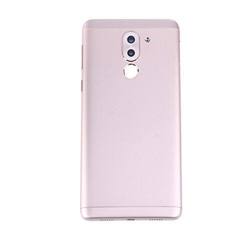 Back Glass Panel for Huawei Honor 6X Gold
