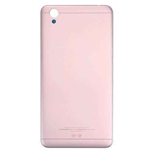 Back Glass Panel for Oppo A37 Gold