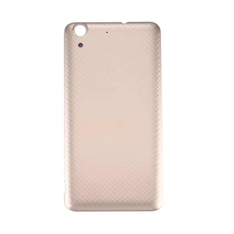 Back Panel Housing Body for Huawei Honor 5A Gold