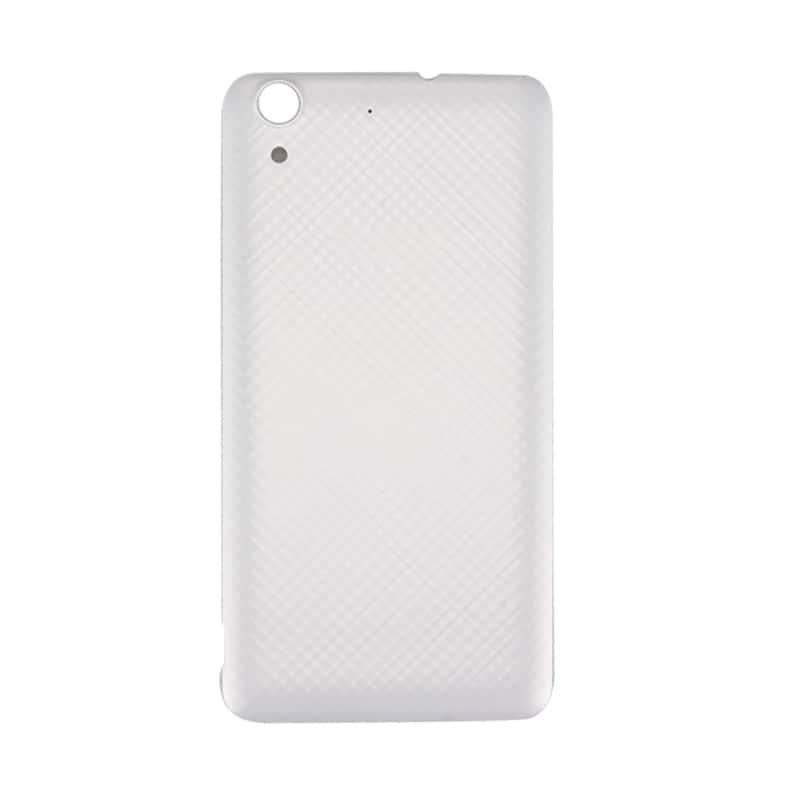Back Panel Housing Body for Huawei Honor 5A White
