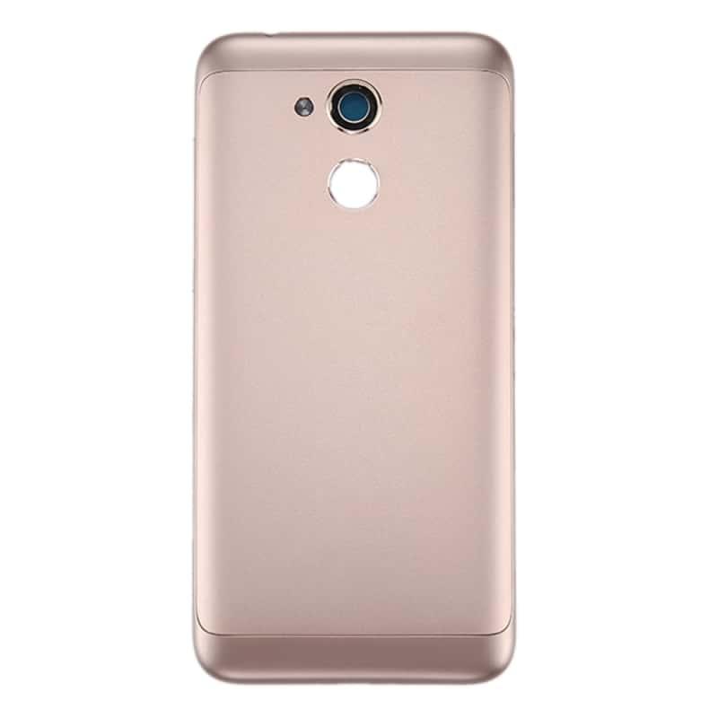Back Panel Housing Body for Huawei Honor 6A Gold