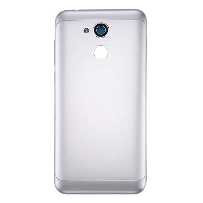Back Panel Housing Body for Huawei Honor 6A Silver