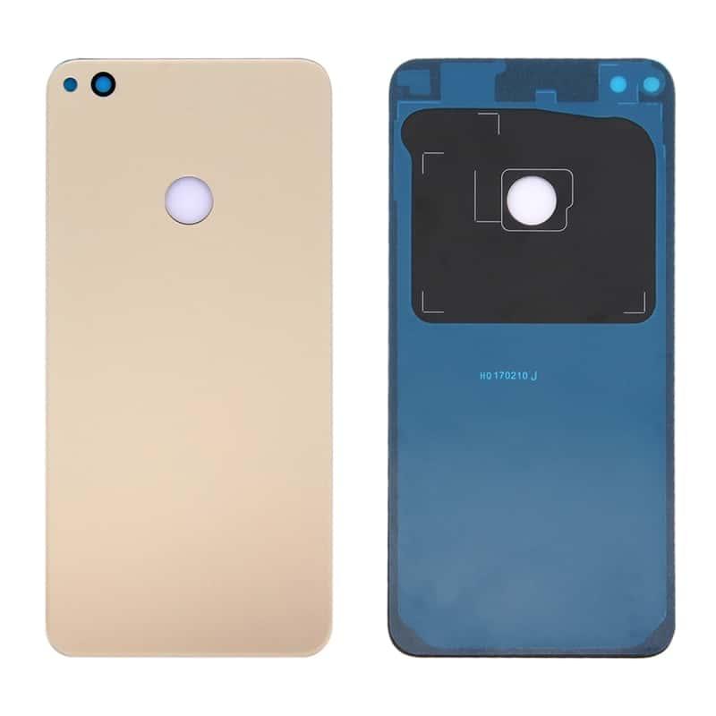 Back Panel Housing Body for Huawei Honor 8 Lite Gold