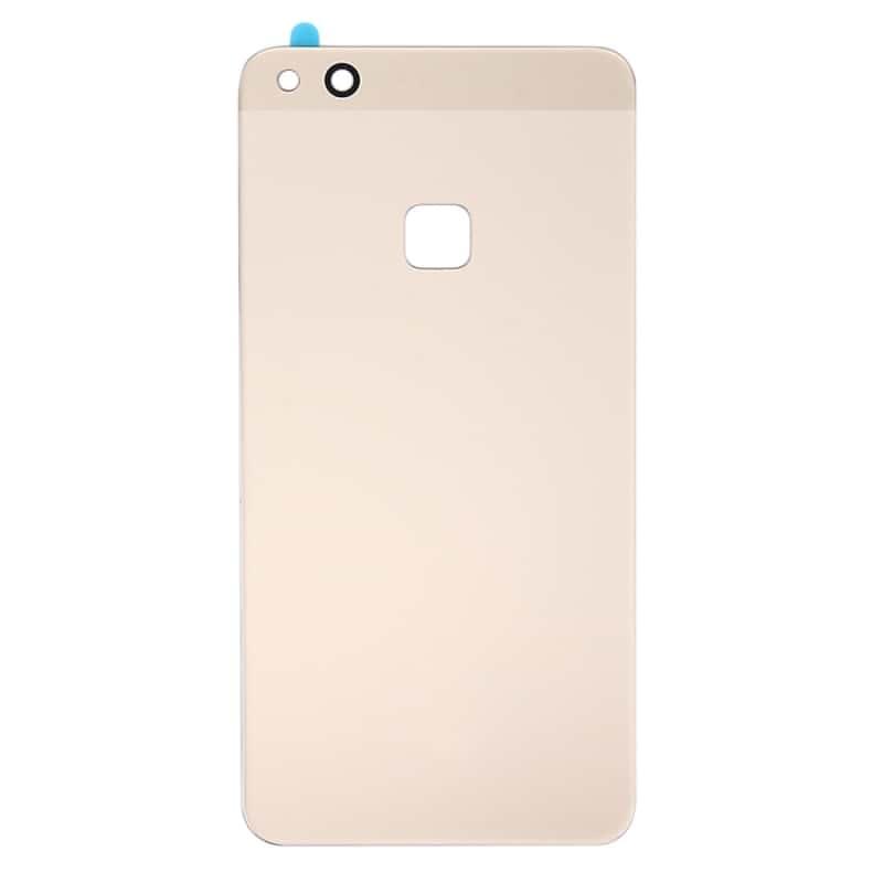 Back Panel Housing Body for Huawei P10 lite Gold