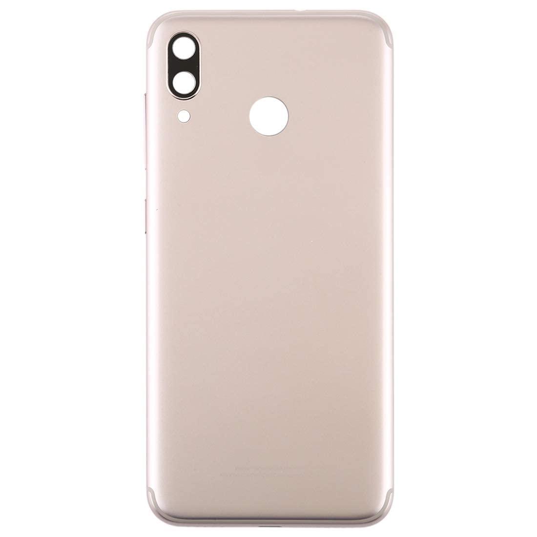 Back Panel for Asus Zenfone Max M1 Gold