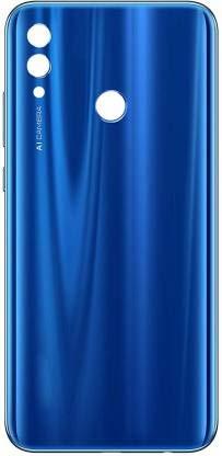 Back Panel for Huawei Honor 10 Lite  Blue