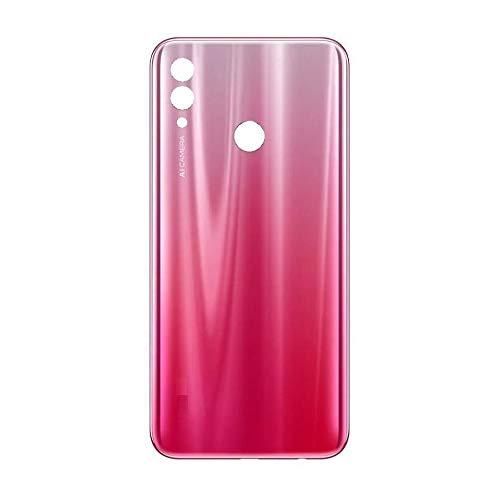 Back Panel for Huawei Honor 10 Lite Pink