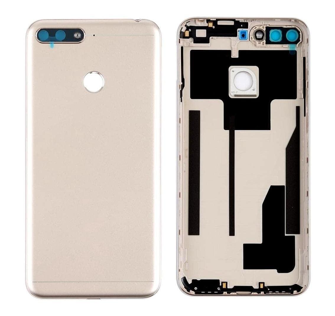 Back Panel for Huawei Honor 7C Gold
