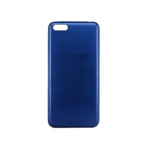 Back Panel for Huawei Honor 7S  Blue