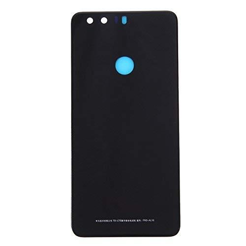 Back Panel for Huawei Honor 8 Black