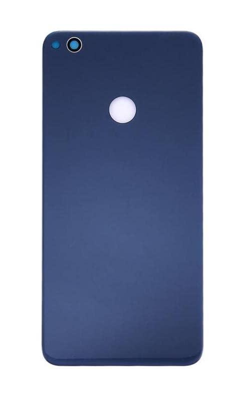 Back Panel for Huawei Honor 8 Lite  Blue