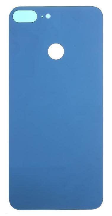 Back Panel for Huawei Honor 9 Lite  Blue
