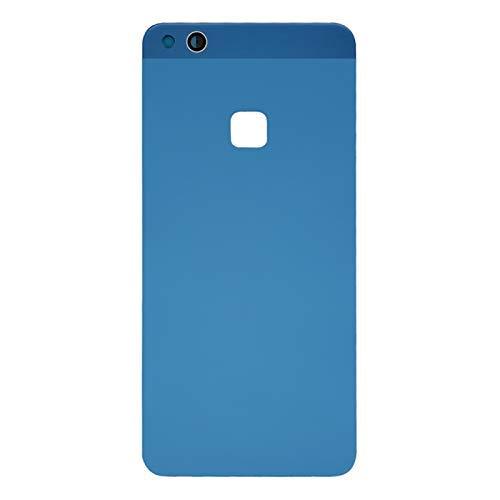 Back Panel for Huawei Honor P10 Lite  Blue