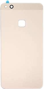 Back Panel for Huawei Honor P10 Lite Rose Gold