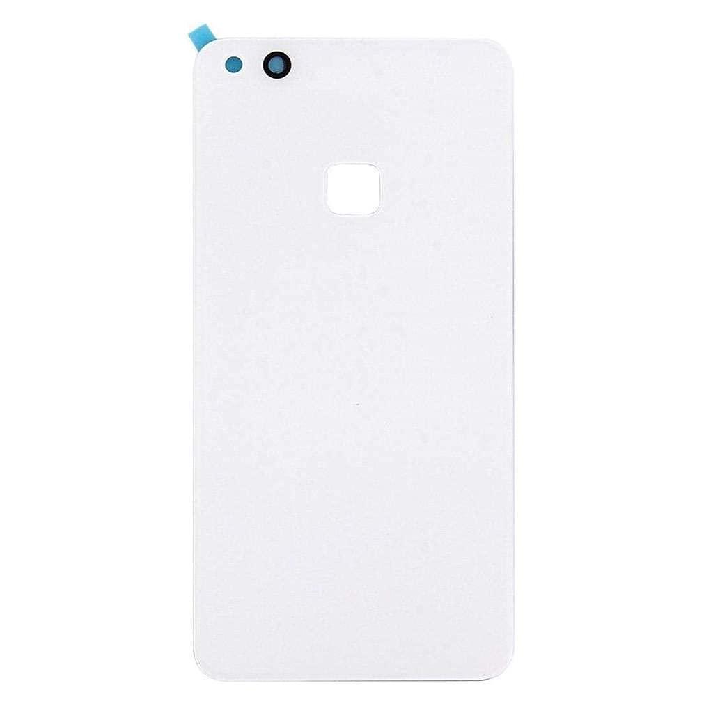 Back Panel for Huawei Honor P10 Lite White
