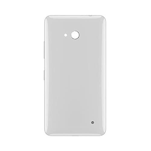 Back Panel for Nokia Lumia 535 White