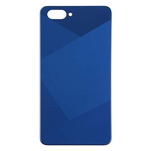 Back Panel for Oppo A3S Blue - EGFix