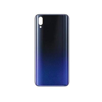Back Panel for Vivo V11 Pro Blue - EGFix