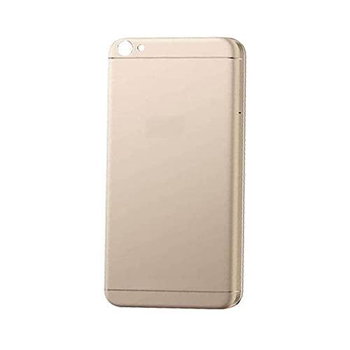 Back Panel for Vivo V5 Gold - EGFix