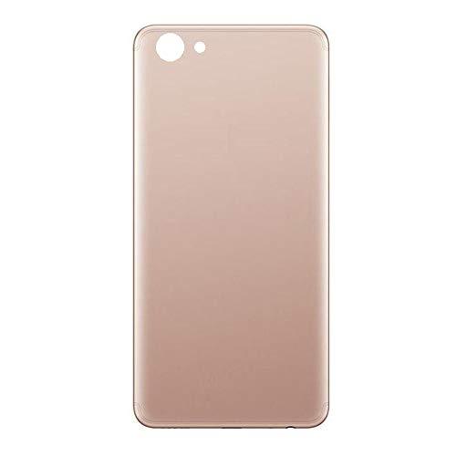 Back Panel for Vivo Y71 Gold - EGFix