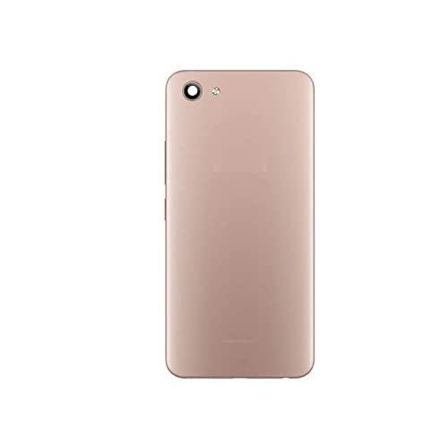 Back Panel for Vivo Y81 Gold - EGFix