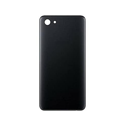 Back Panel for Vivo Y81i Black - EGFix