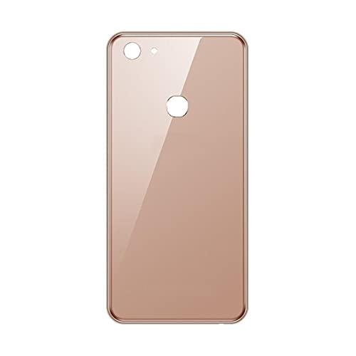 Back Panel for Vivo Y83 Gold - EGFix