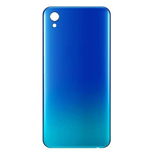 Back Panel for Vivo Y91i Blue - EGFix