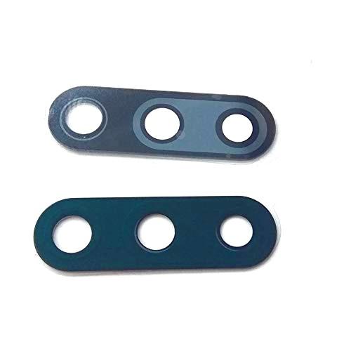 Camera Lens Glass for Asus Zenfone Max Pro M2