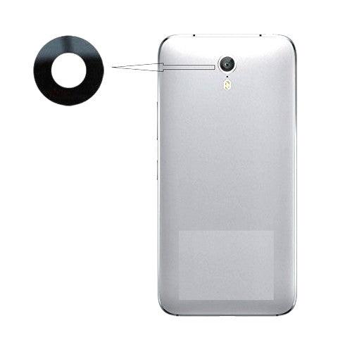 Camera Lens for Cover Lenovo Zuk Z1 (Anti-Scratch Glass Material)