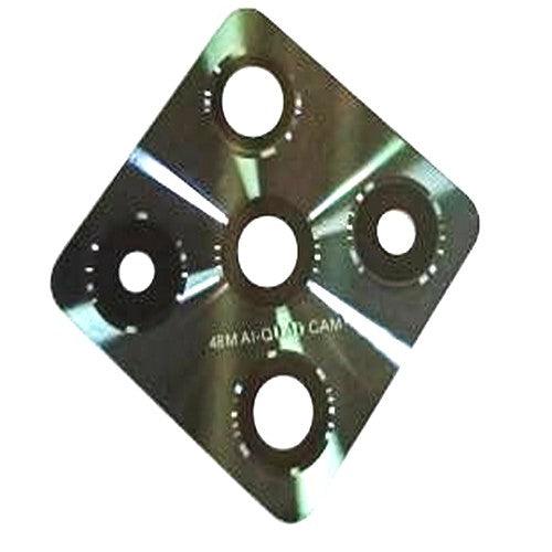 Camera Lens Glass for Infinix Zero 8 - EGFix