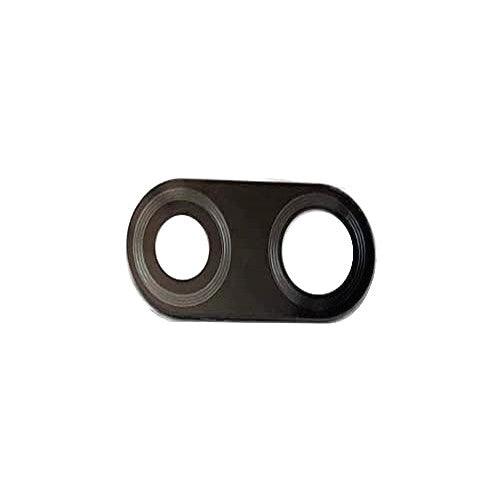 Camera Lens for Lenovo Z5 (Anti-Scratch Glass Material)