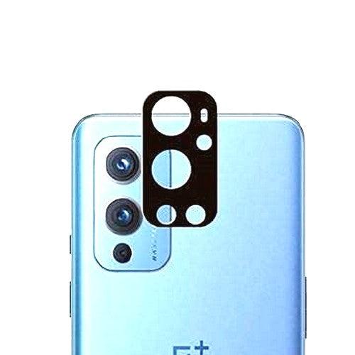 Camera Lens Glass for Oneplus 9R - EGFix