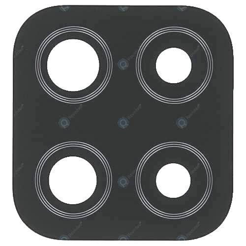 Camera Lens Glass for Samsung Galaxy M12 - EGFix