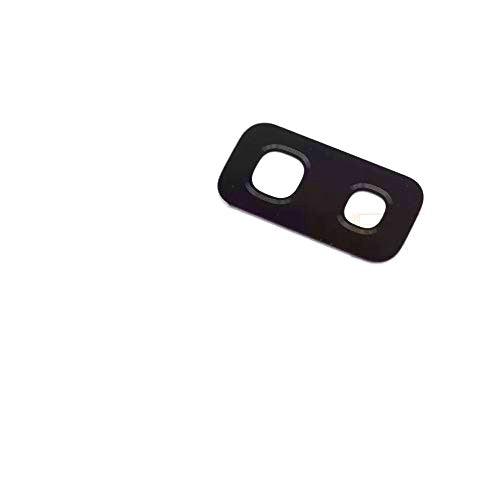 Camera Lens Glass for Samsung Galaxy S9 Plus - EGFix