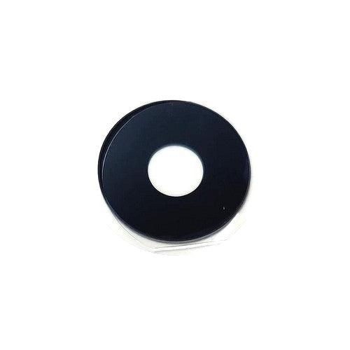 Camera Lens for Tecno C9 (Anti-Scratch Glass Material)