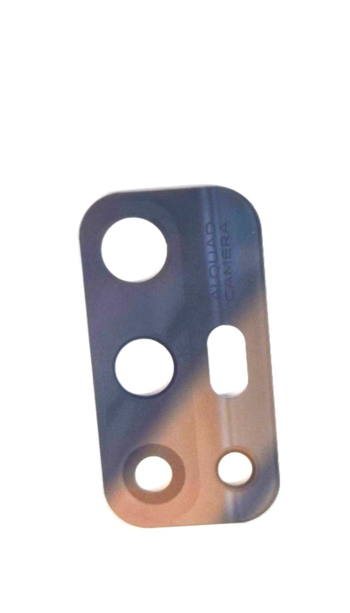 Camera Lens Glass for Vivo V17 - EGFix