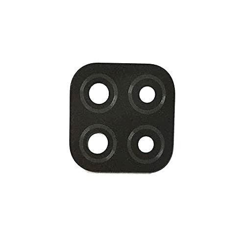 Camera Lens Glass for Xiaomi Redmi 9C - EGFix
