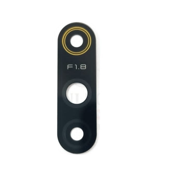 Camera Lens Glass for Realme Narzo 20A - EGFix