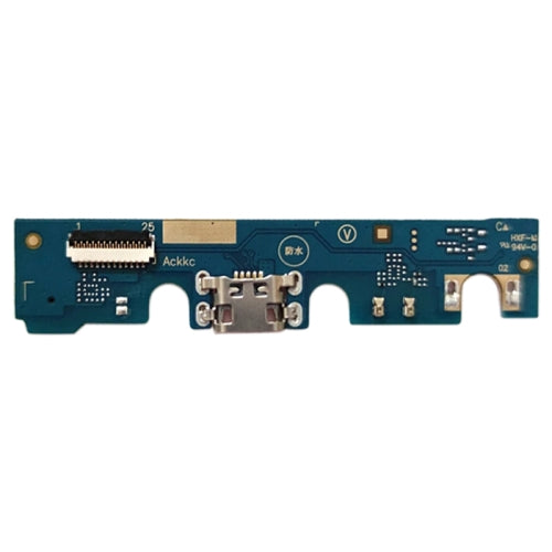 Charging Connector Flex Board Lenovo Tab M7 TB-7305F TB-7305X