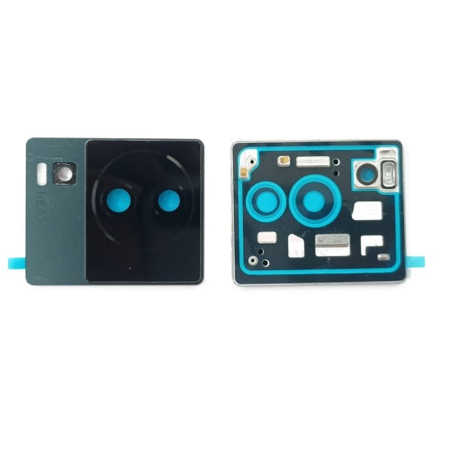 Complete Camera lens Module for IQOO Neo 7