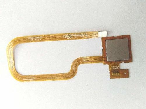 Fingerprint Sensor Flex Cable for Coolpad Note 5 Gold