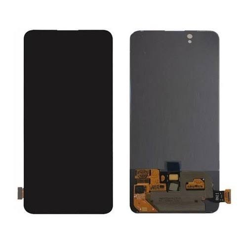 LCD Display Folder with Touch Screen for Vivo S1 Pro